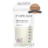 Sacs de conservation du lait maternel 50 unités Momcozy