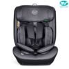 Siège auto Bari i-Size isofix Ms Innovaciones
