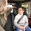 Siège auto Bari i-Size isofix Ms Innovaciones