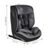 Siège auto Bari i-Size isofix Ms Innovaciones