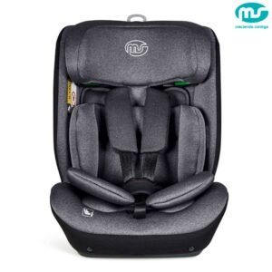 Siège auto Bari i-Size isofix Ms Innovaciones