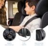 Siège auto Bari i-Size isofix Ms Innovaciones