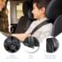 Siège auto Bari i-Size isofix Ms Innovaciones