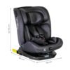 Siège auto Corfu I-Size Isofix 360 Ms Innovaciones