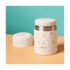 Thermos aliment Valencia 600Ml Miniland