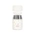 Thermos aliment Valencia 600Ml Miniland