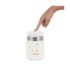 Thermos aliment Valencia 600Ml Miniland