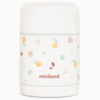 Thermos aliment Valencia 600Ml Miniland
