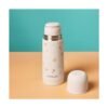 Thermos liquide Valencia 350Ml Miniland