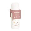 Thermos liquide Valencia 350Ml Miniland