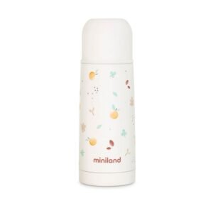 Thermos liquide Valencia 350Ml Miniland