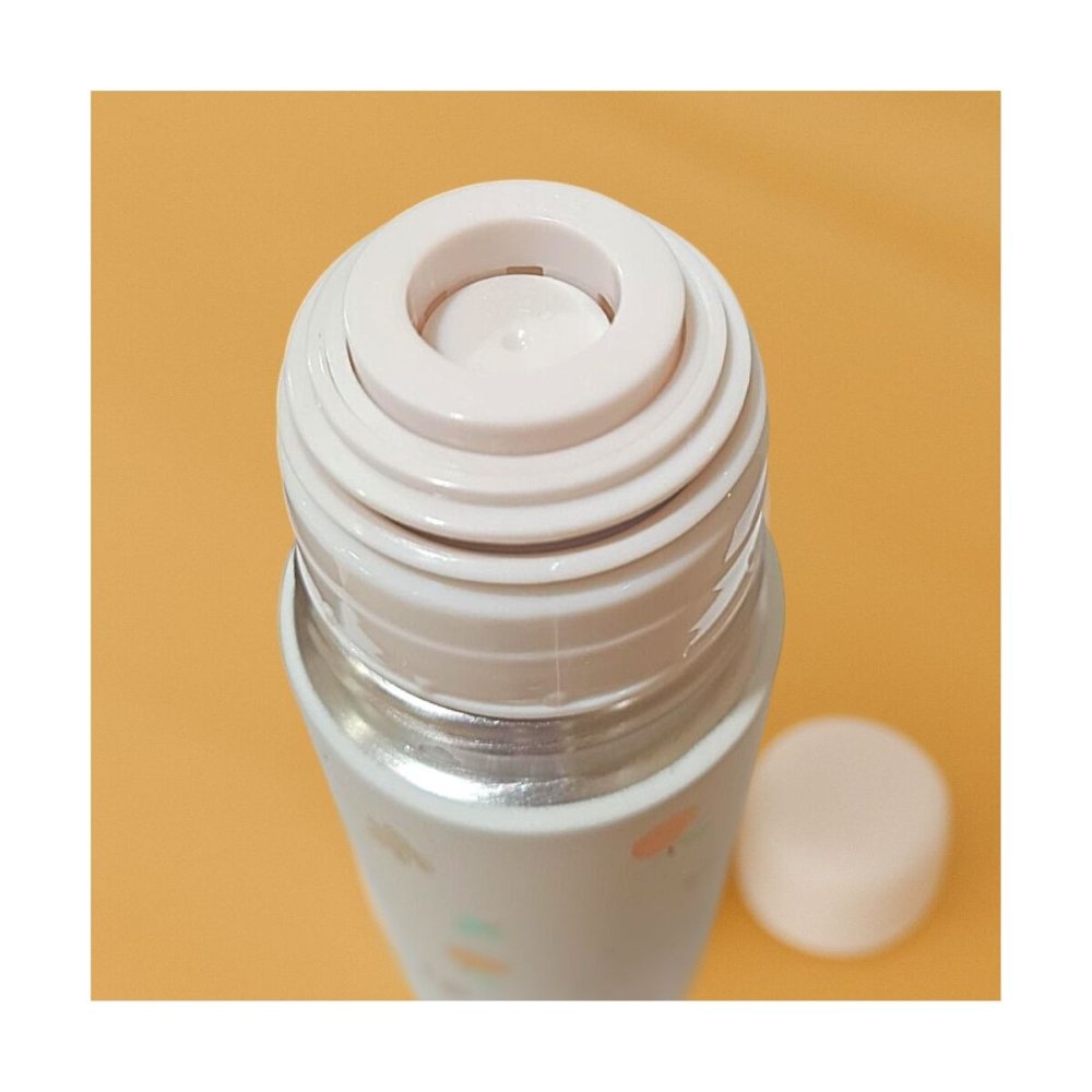 Thermos liquide Valencia 350Ml Miniland