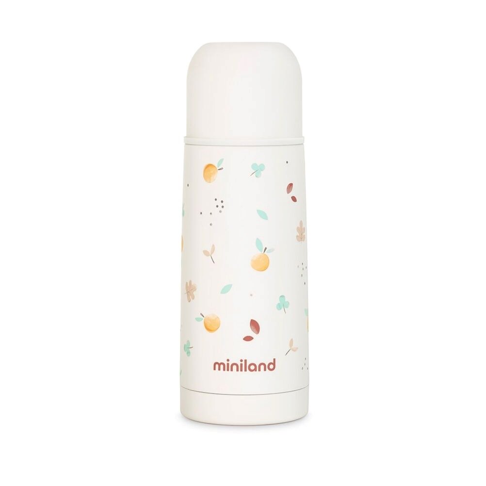Thermos liquide Valencia 350Ml Miniland
