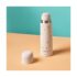 Thermos liquide Valencia 500Ml Miniland