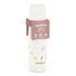 Thermos liquide Valencia 500Ml Miniland