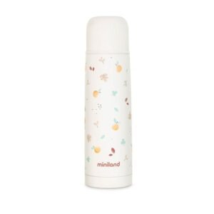 Thermos liquide Valencia 500Ml Miniland