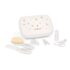 Trousse de soin Valencia Miniland