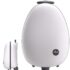 Valise Ovi White Snow Mima