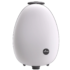 Valise Ovi White Snow Mima