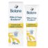 Pâte à l'Eau 75 ml Biolane