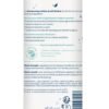 Shampooing croûtes de lait 150 ml Biolane