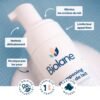 Shampooing croûtes de lait 150 ml Biolane