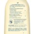 Spray démêlant au lin 200 ml Biolane