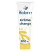 Crème Change 100 ml Biolane