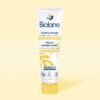 Crème Change 100 ml Biolane