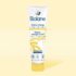 Crème Change 100 ml Biolane