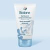 Gel lavant corps et cheveux 50 ml Biolane