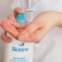 Gel lavant corps et cheveux 350 ml Biolane