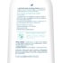 Gel lavant corps et cheveux 350 ml Biolane