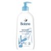Gel lavant corps et cheveux 200 ml Biolane