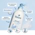 Gel lavant corps et cheveux 350 ml Biolane