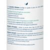 Poudre de bain adoucissante 75 ml Biolane