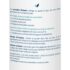 Poudre de bain adoucissante 75 ml Biolane