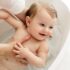 Poudre de bain adoucissante 75 ml Biolane