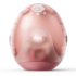 Tire-lait Mains libres Air 1 Momcozy