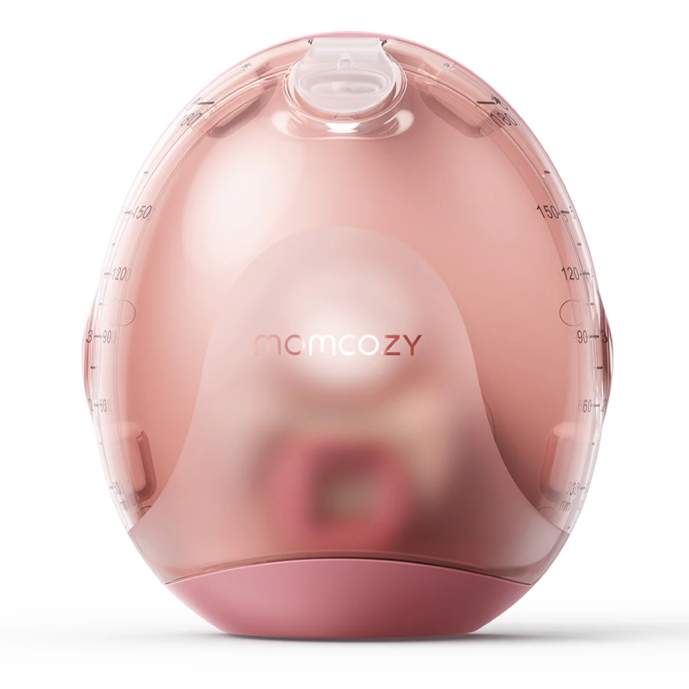 tire-lait-mains-libres-air-momcozy-1 Tire-lait Mains libres Air 1 Momcozy