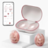 Tire-lait Mains libres Air 1 Momcozy