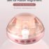 Tire-lait Mains libres Air 1 Momcozy
