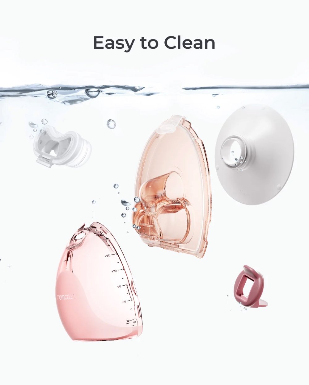 tire-lait-mains-libres-air-momcozy-9 Tire-lait Mains libres Air 1 Momcozy