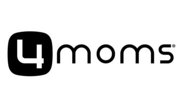 4moms