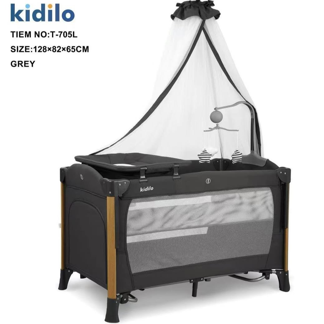 548330181_1109419054613123_1564449544331248062_n Lit cododo Finition bois gris Kidilo