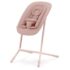 Chaise haute Lemo 4en1 Pearl Pink Cybex