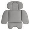 Siège auto Sirona T i-size Mirage Grey Cybex