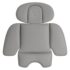Siège auto Sirona T i-size Mirage Grey Cybex
