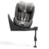 Siège auto Sirona T i-size Mirage Grey Cybex
