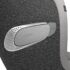 Siège auto Sirona T i-size Mirage Grey Cybex